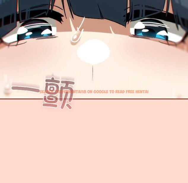 查看漫画調教開關：第二季 - 第15話 - tymanga.com中的4048697图片