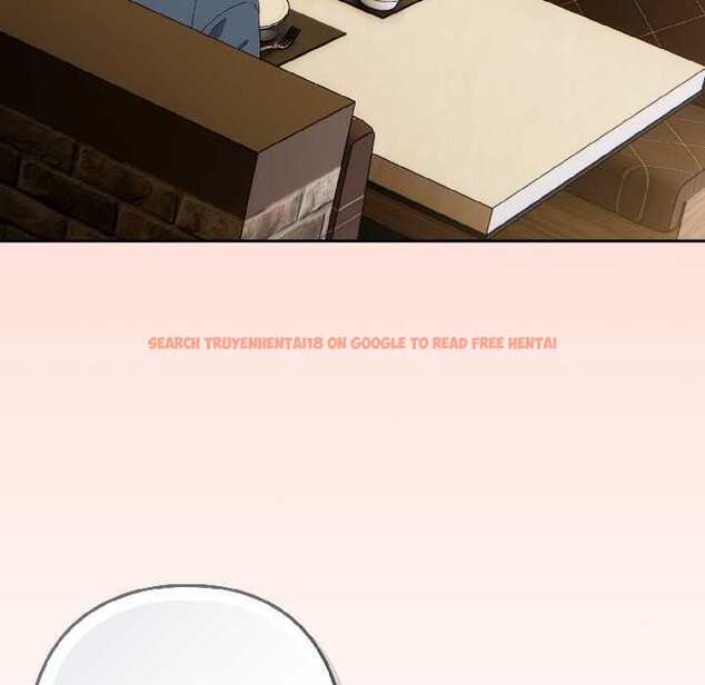 查看漫画調教開關：第二季 - 第15話 - tymanga.com中的4048699图片