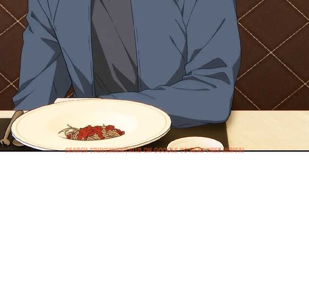 查看漫画調教開關：第二季 - 第15話 - tymanga.com中的4048701图片