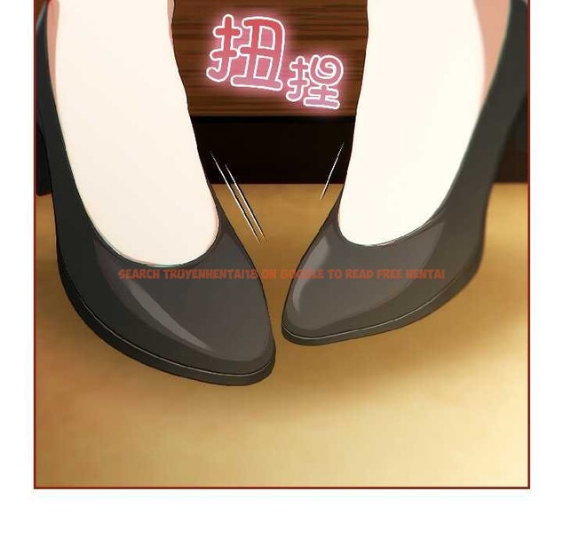 查看漫画調教開關：第二季 - 第15話 - tymanga.com中的4048705图片