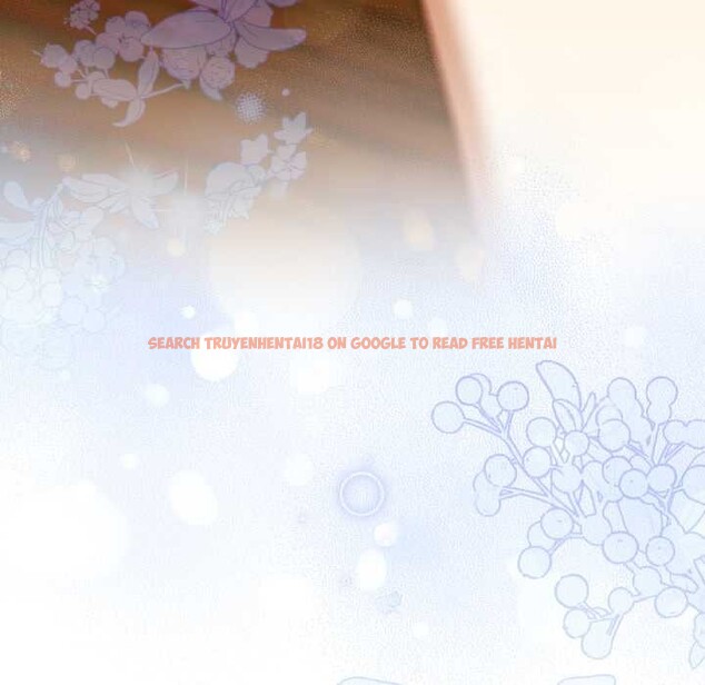 查看漫画調教開關：第二季 - 第15話 - tymanga.com中的4048709图片