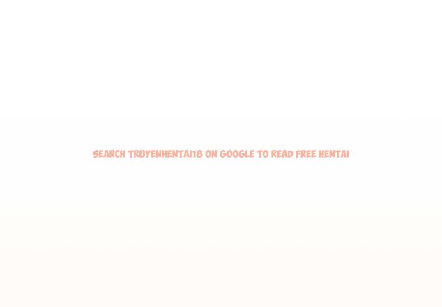 查看漫画調教開關：第二季 - 第16話 - tymanga.com中的4072853图片