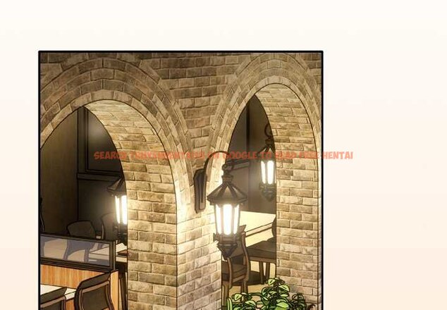 查看漫画調教開關：第二季 - 第16話 - tymanga.com中的4072854图片