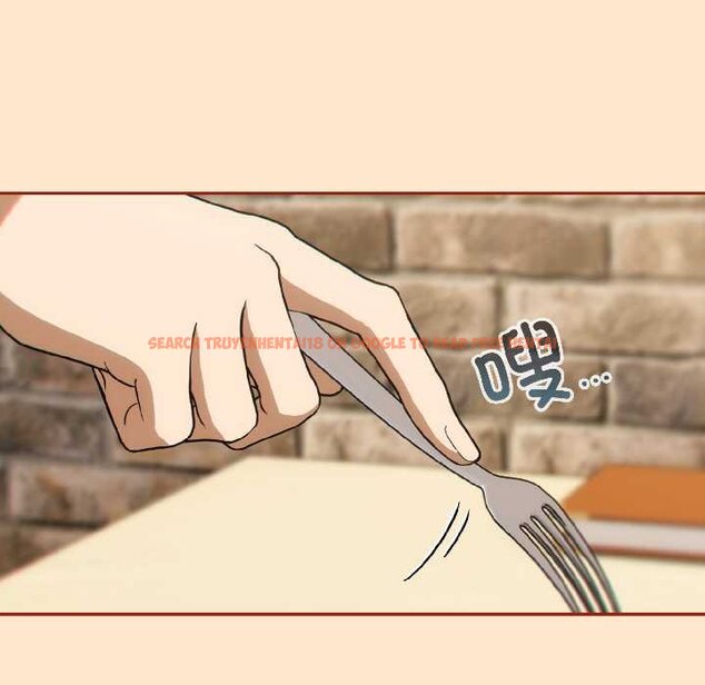 查看漫画調教開關：第二季 - 第16話 - tymanga.com中的4072860图片