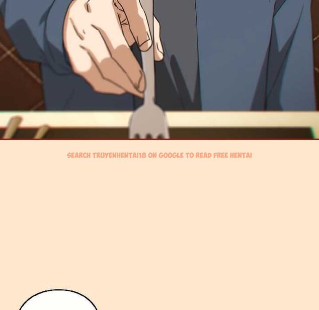 查看漫画調教開關：第二季 - 第16話 - tymanga.com中的4072865图片