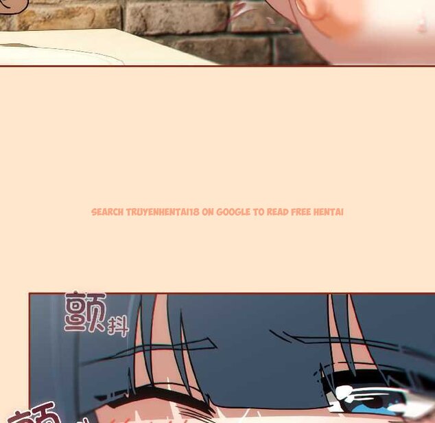 查看漫画調教開關：第二季 - 第16話 - tymanga.com中的4072872图片