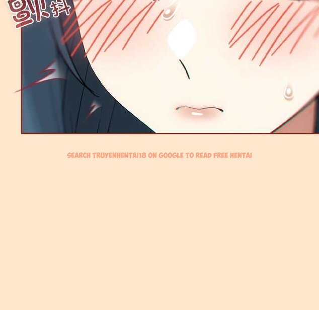 查看漫画調教開關：第二季 - 第16話 - tymanga.com中的4072873图片