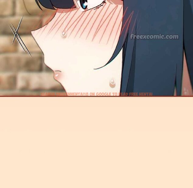 查看漫画調教開關：第二季 - 第16話 - tymanga.com中的4072880图片