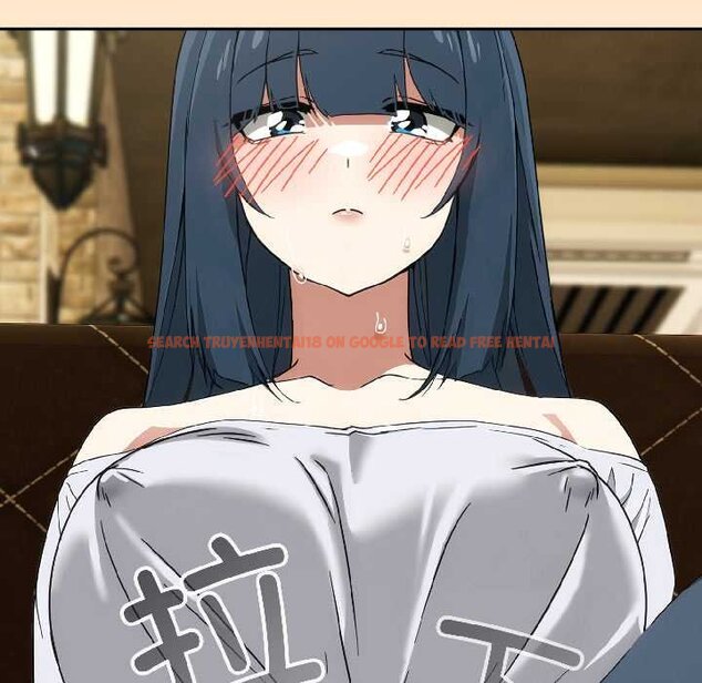 查看漫画調教開關：第二季 - 第16話 - tymanga.com中的4072881图片