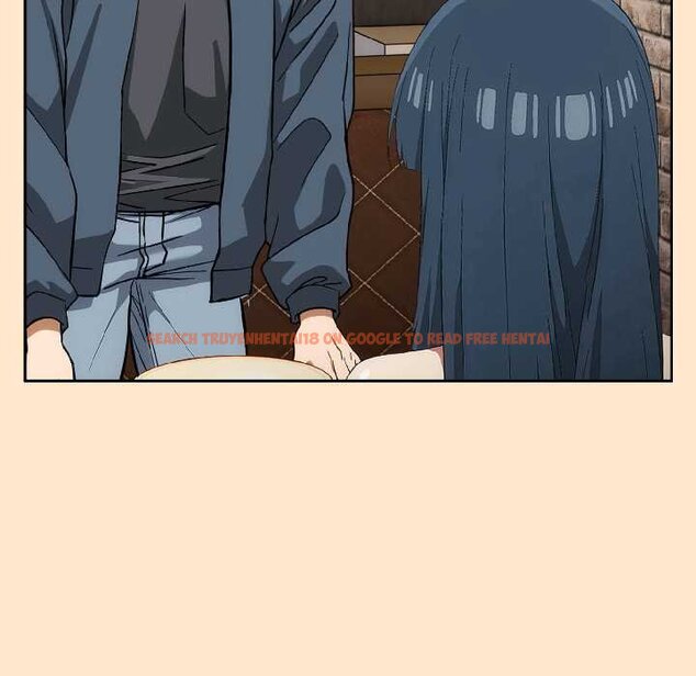 查看漫画調教開關：第二季 - 第16話 - tymanga.com中的4072884图片