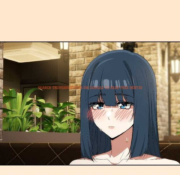 查看漫画調教開關：第二季 - 第16話 - tymanga.com中的4072885图片