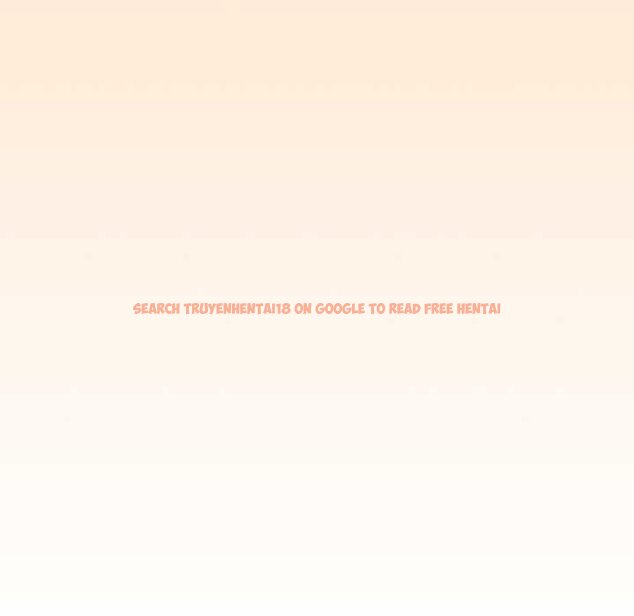 查看漫画調教開關：第二季 - 第16話 - tymanga.com中的4072886图片