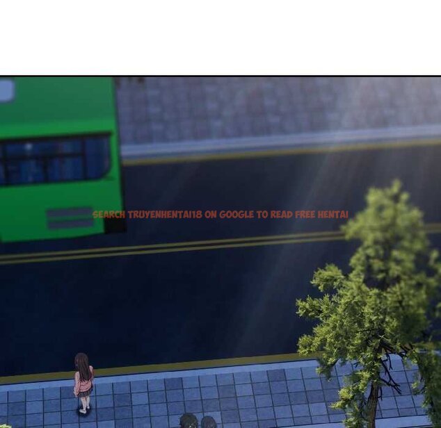 查看漫画調教開關：第二季 - 第16話 - tymanga.com中的4072889图片