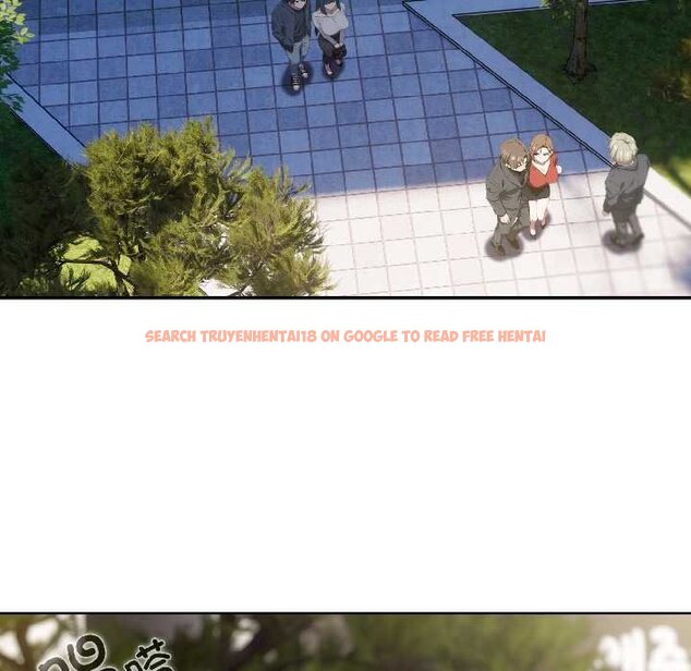 查看漫画調教開關：第二季 - 第16話 - tymanga.com中的4072890图片