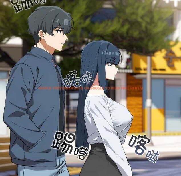 查看漫画調教開關：第二季 - 第16話 - tymanga.com中的4072891图片