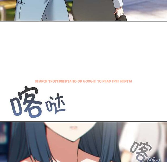 查看漫画調教開關：第二季 - 第16話 - tymanga.com中的4072892图片