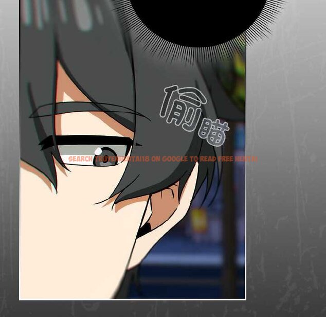 查看漫画調教開關：第二季 - 第16話 - tymanga.com中的4072895图片