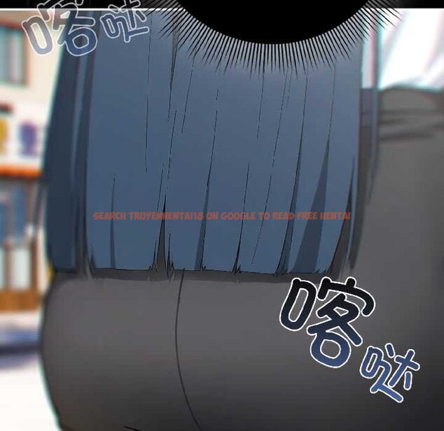 查看漫画調教開關：第二季 - 第16話 - tymanga.com中的4072900图片