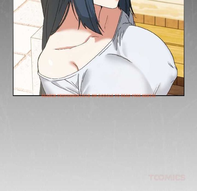 查看漫画調教開關：第二季 - 第16話 - tymanga.com中的4072903图片