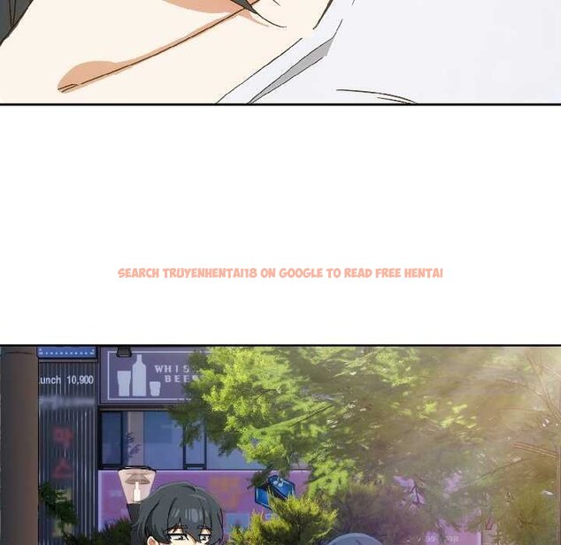 查看漫画調教開關：第二季 - 第16話 - tymanga.com中的4072906图片