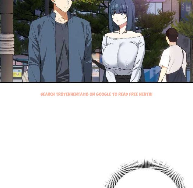 查看漫画調教開關：第二季 - 第16話 - tymanga.com中的4072907图片