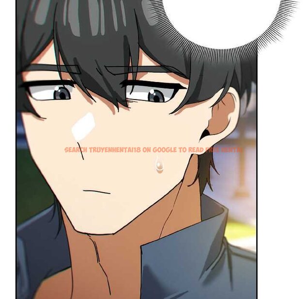 查看漫画調教開關：第二季 - 第16話 - tymanga.com中的4072912图片