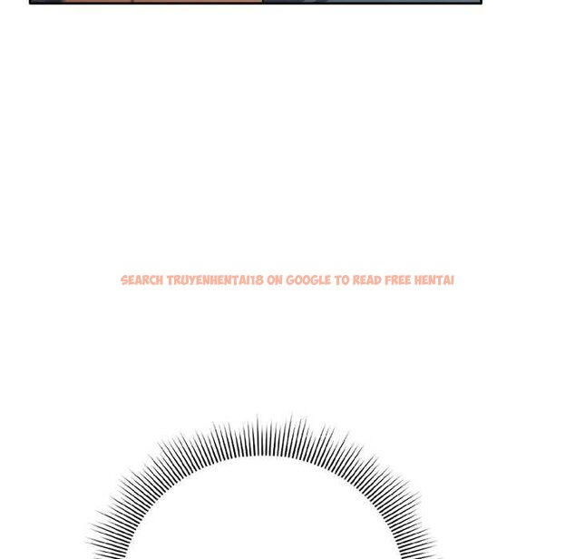 查看漫画調教開關：第二季 - 第16話 - tymanga.com中的4072913图片