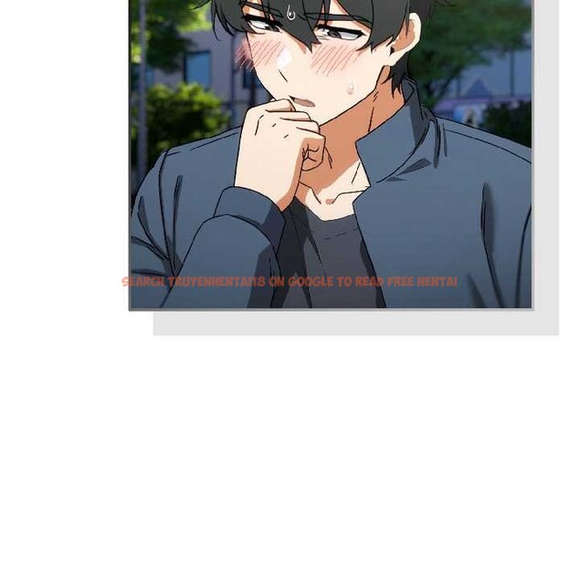 查看漫画調教開關：第二季 - 第16話 - tymanga.com中的4072923图片