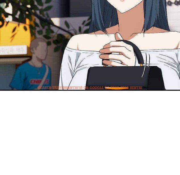 查看漫画調教開關：第二季 - 第16話 - tymanga.com中的4072925图片