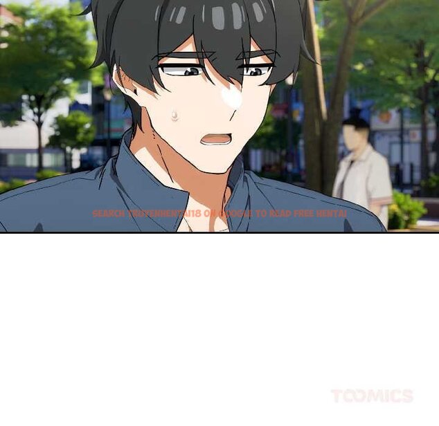 查看漫画調教開關：第二季 - 第16話 - tymanga.com中的4072927图片