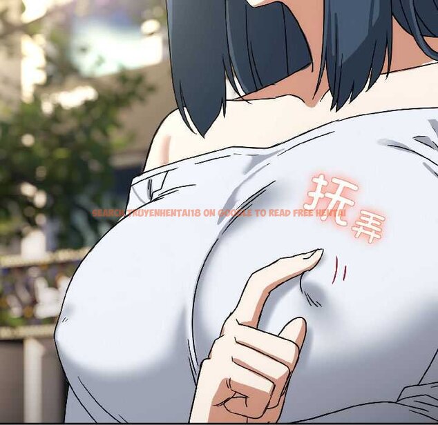 查看漫画調教開關：第二季 - 第16話 - tymanga.com中的4072934图片