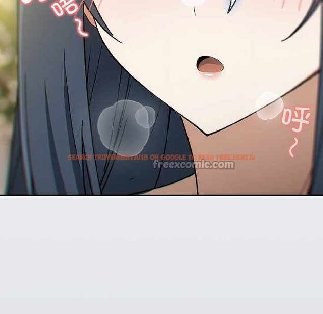 查看漫画調教開關：第二季 - 第16話 - tymanga.com中的4072936图片