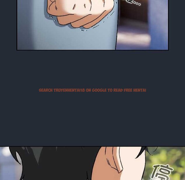 查看漫画調教開關：第二季 - 第16話 - tymanga.com中的4072944图片