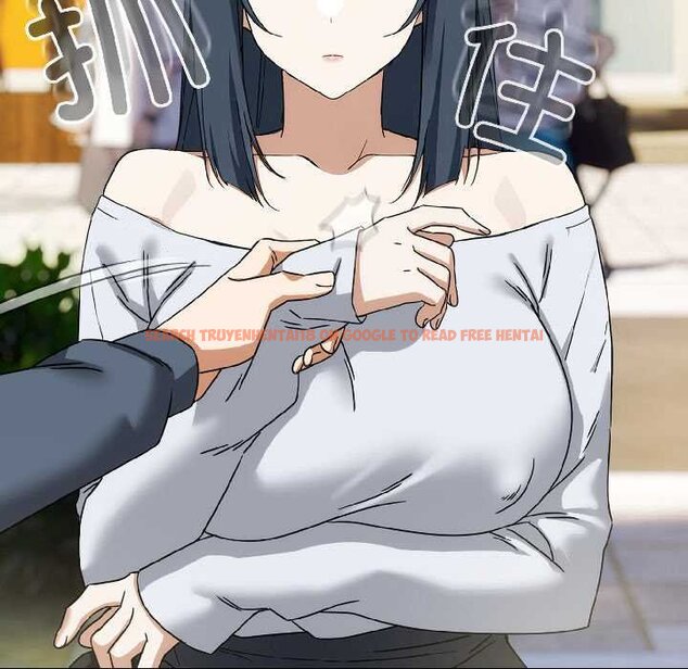 查看漫画調教開關：第二季 - 第16話 - tymanga.com中的4072948图片