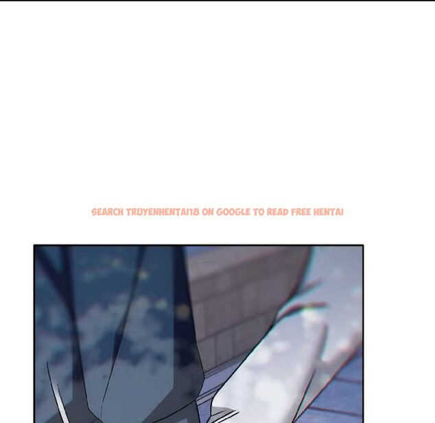 查看漫画調教開關：第二季 - 第16話 - tymanga.com中的4072949图片