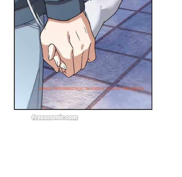 查看漫画調教開關：第二季 - 第16話 - tymanga.com中的4072950图片