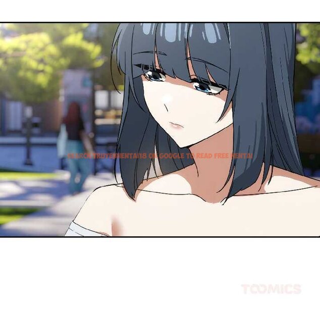 查看漫画調教開關：第二季 - 第16話 - tymanga.com中的4072951图片