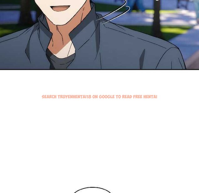 查看漫画調教開關：第二季 - 第16話 - tymanga.com中的4072953图片