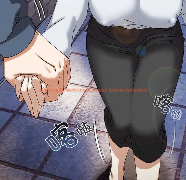 查看漫画調教開關：第二季 - 第16話 - tymanga.com中的4072955图片