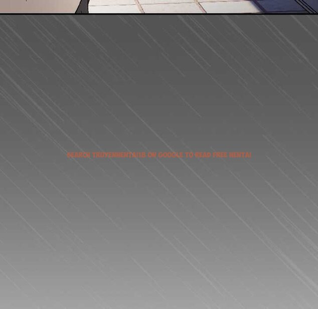 查看漫画調教開關：第二季 - 第16話 - tymanga.com中的4072960图片