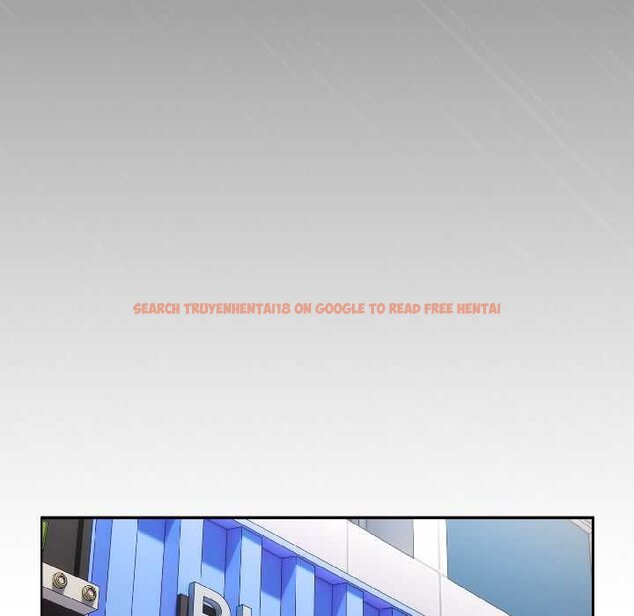 查看漫画調教開關：第二季 - 第16話 - tymanga.com中的4072961图片