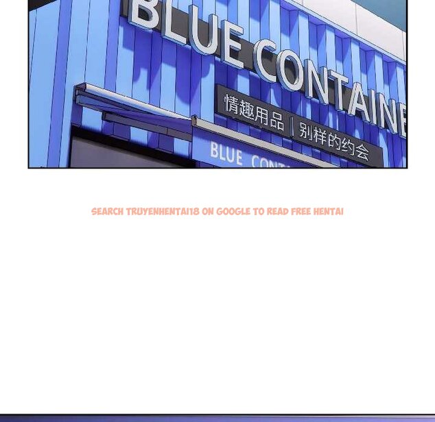 查看漫画調教開關：第二季 - 第16話 - tymanga.com中的4072962图片