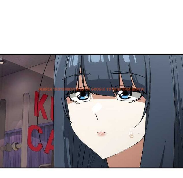 查看漫画調教開關：第二季 - 第16話 - tymanga.com中的4072968图片