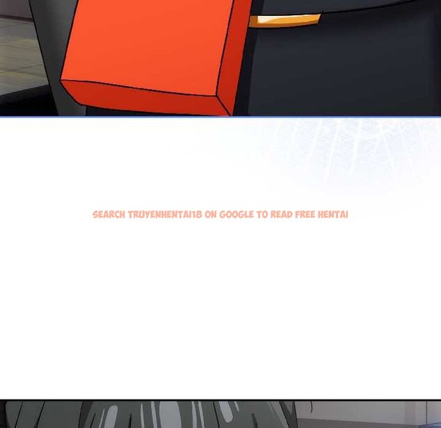 查看漫画調教開關：第二季 - 第16話 - tymanga.com中的4072972图片