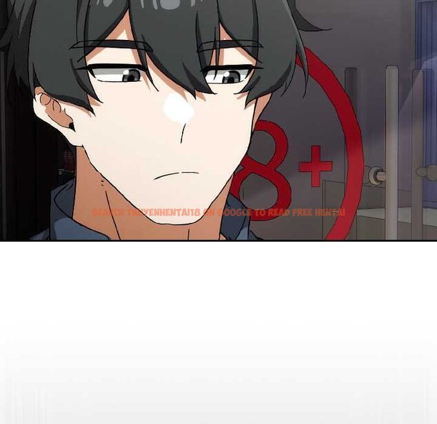 查看漫画調教開關：第二季 - 第16話 - tymanga.com中的4072973图片