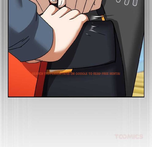 查看漫画調教開關：第二季 - 第16話 - tymanga.com中的4072975图片