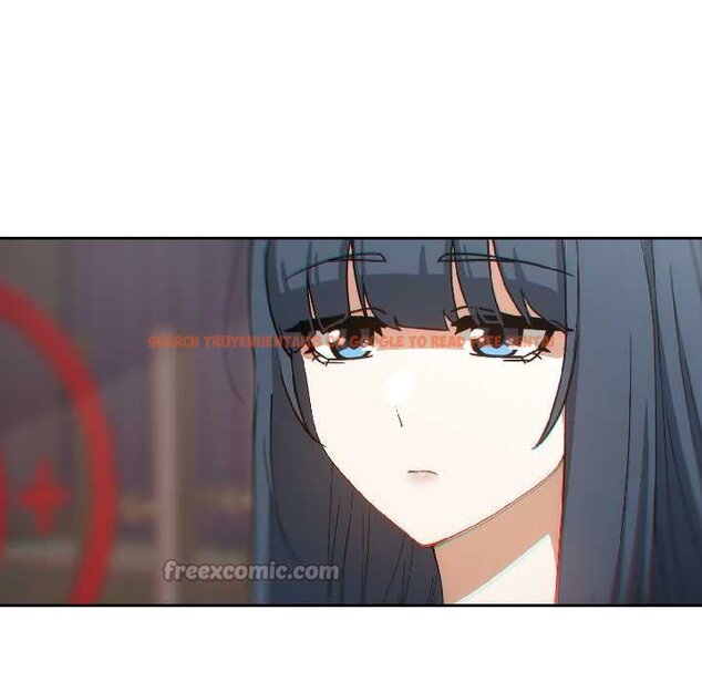 查看漫画調教開關：第二季 - 第16話 - tymanga.com中的4072978图片