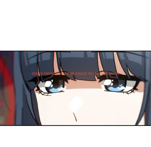 查看漫画調教開關：第二季 - 第16話 - tymanga.com中的4072979图片