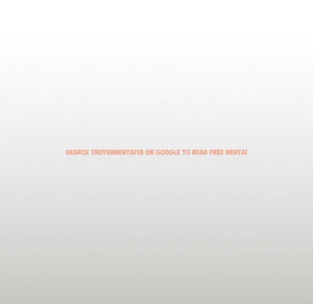 查看漫画調教開關：第二季 - 第16話 - tymanga.com中的4072980图片