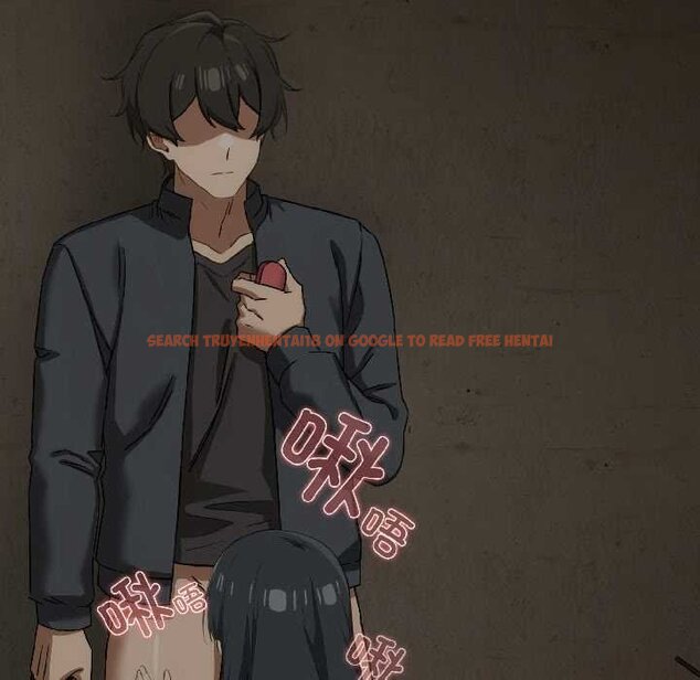 查看漫画調教開關：第二季 - 第16話 - tymanga.com中的4072984图片